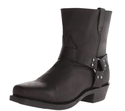 Bailey - Heren Schoenen in Westernstijl