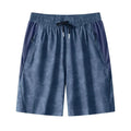 Elliot sportshort voor heren.