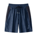 Elliot sportshort voor heren.