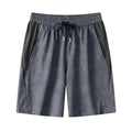 Elliot sportshort voor heren.