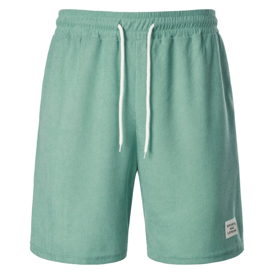 Harrison – zomershort voor heren