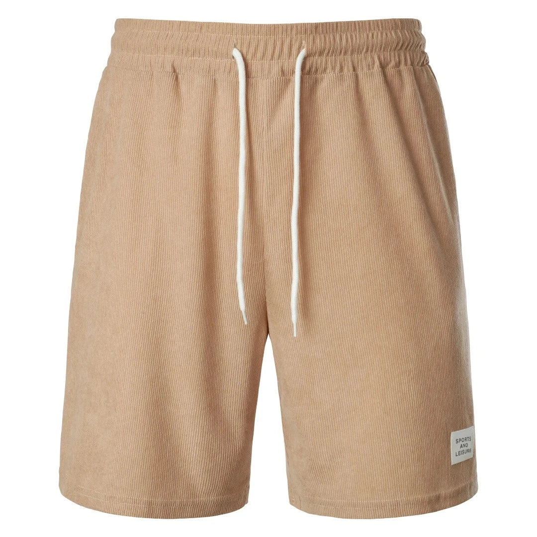 Harrison – zomershort voor heren