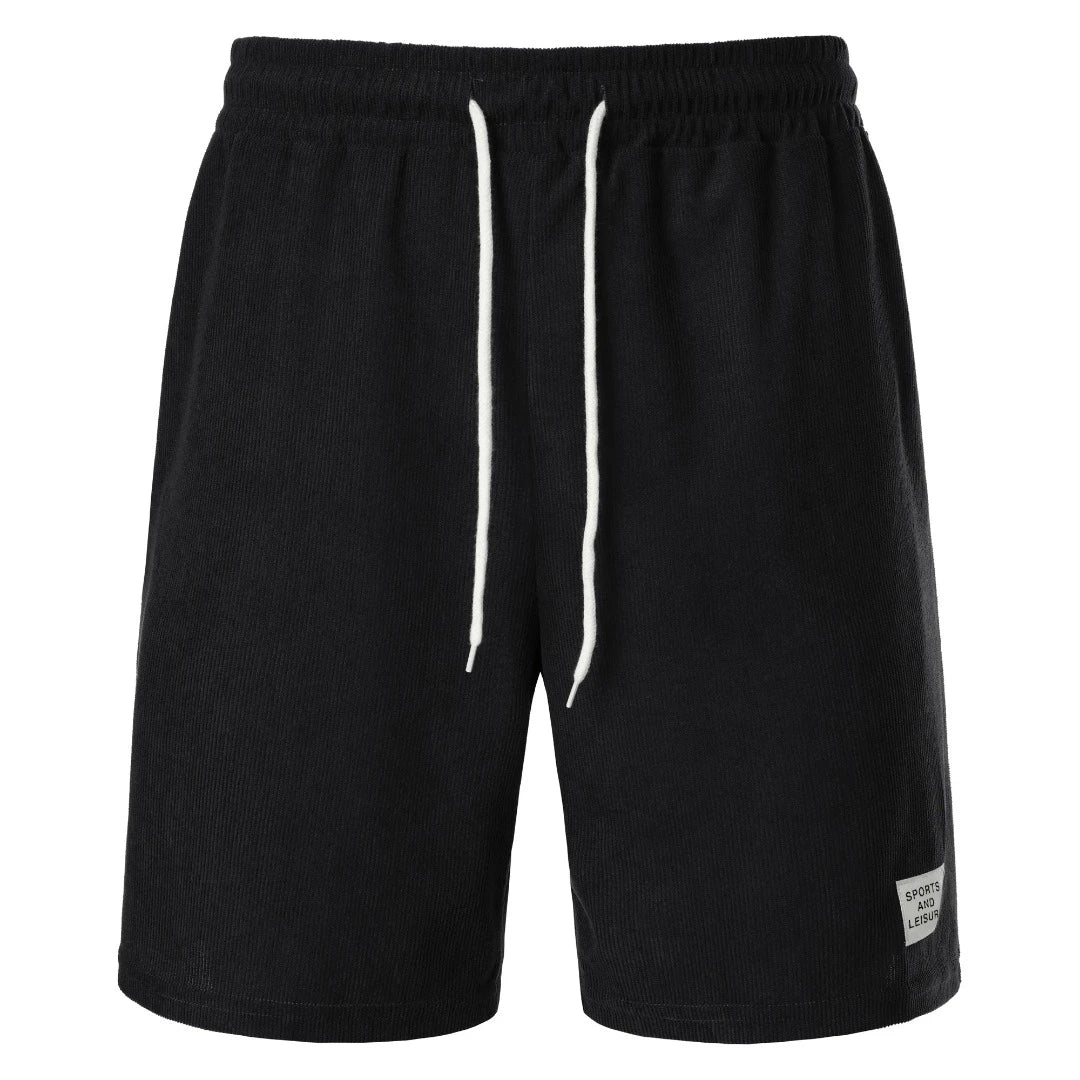 Harrison – zomershort voor heren