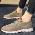 Hawthorne Spring-casual schoenen voor heren