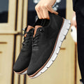 Hawthorne Spring-casual schoenen voor heren