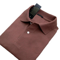 Lieven – Casual katoenen poloshirt voor heren