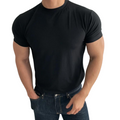 Pinchas - Casual T-shirt voor heren