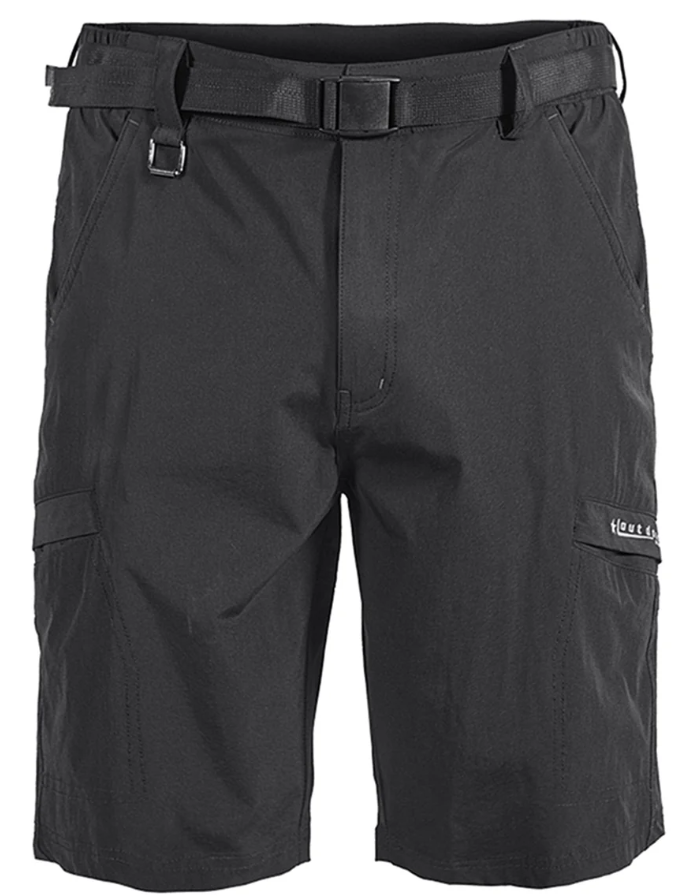 Roland - Sneldrogende Tactische Heren Shorts