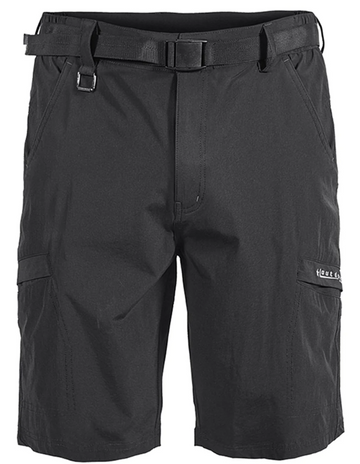 Roland - Sneldrogende Tactische Heren Shorts