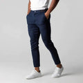 Zorion – Actieve casual chino voor heren